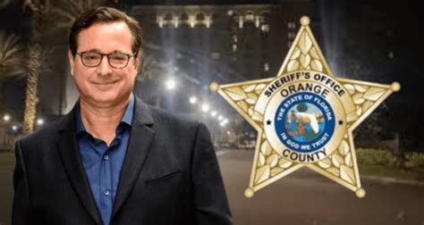 bob saget pedophile|Bob Saget death investigation: Orange County Sheriff’s Office’s。